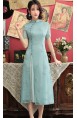 Kaylani Cheongsam